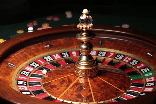 sdy result platform interface showing live casino and sportsbook options