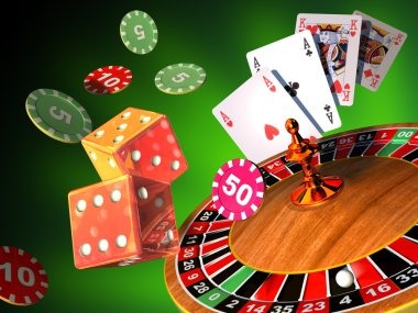 Blackjack table on sdy result sdy result Pretty Gaming blackjack table with dealer and betting interface