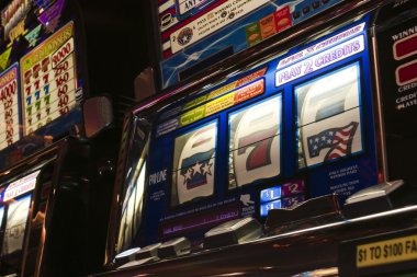 Baccarat table on sdy result sdy result Pretty Gaming baccarat table with player and banker options